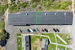 2316 Beach Dr, Seaside, OR 97138 - Photo 21