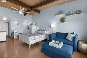 2316 Beach Dr, Seaside, OR 97138 - Photo 13