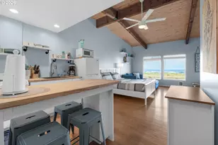 2316 Beach Dr, Seaside, OR 97138 - Photo 3