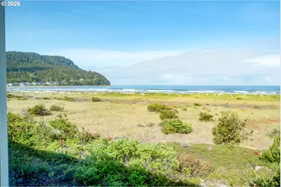 2316 Beach Dr #157, Seaside, OR 97138 - Photo 17
