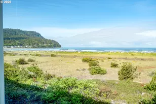 2316 Beach Dr, Seaside, OR 97138 - Photo 17