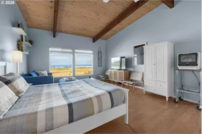 2316 Beach Dr #157, Seaside, OR 97138 - Photo 11