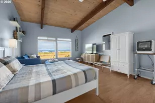 2316 Beach Dr, Seaside, OR 97138 - Photo 11