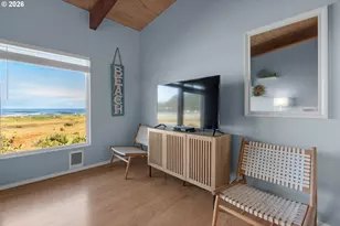 2316 Beach Dr, Seaside, OR 97138 - Photo 17