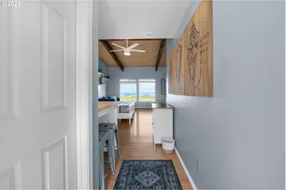 2316 Beach Dr #157, Seaside, OR 97138 - Photo 3