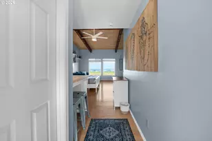 2316 Beach Dr, Seaside, OR 97138 - Photo 3