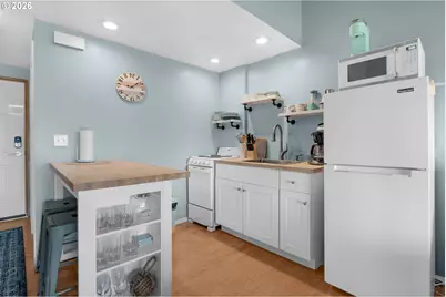 2316 Beach Dr #157, Seaside, OR 97138 - Photo 9
