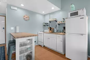 2316 Beach Dr, Seaside, OR 97138 - Photo 9