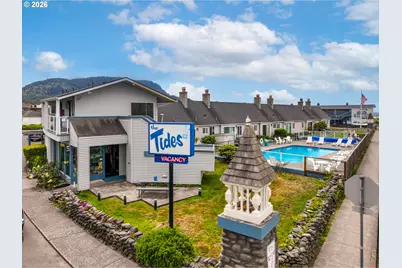 2316 Beach Dr #157, Seaside, OR 97138 - Photo 23