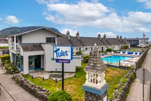 2316 Beach Dr, Seaside, OR 97138 - Photo 23