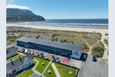 2316 Beach Dr #157, Seaside, OR 97138 - Photo 21