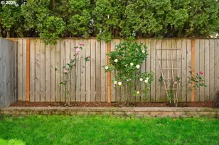 7570 SE Division St, Portland, OR 97206 - Photo 33