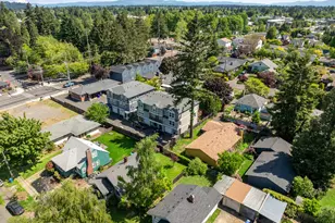 7570 SE Division St, Portland, OR 97206 - Photo 41