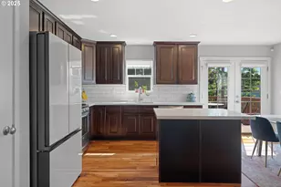 7570 SE Division St, Portland, OR 97206 - Photo 13