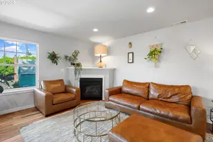 7570 SE Division St, Portland, OR 97206 - Photo 7