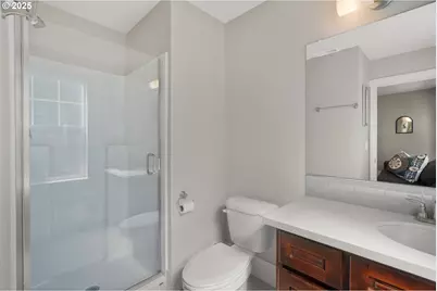 7570 SE Division St, Portland, OR 97206 - Photo 5