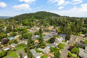 7570 SE Division St, Portland, OR 97206 - Photo 43