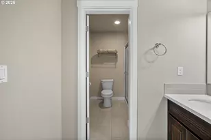 7570 SE Division St, Portland, OR 97206 - Photo 27