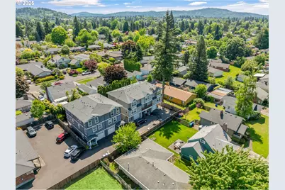 7570 SE Division St, Portland, OR 97206 - Photo 39