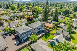 7570 SE Division St, Portland, OR 97206 - Photo 39