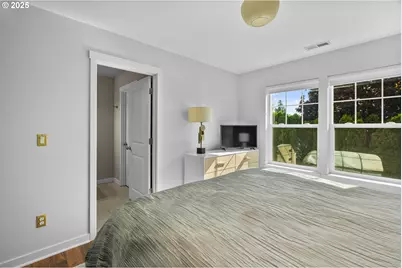 7570 SE Division St, Portland, OR 97206 - Photo 25