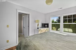 7570 SE Division St, Portland, OR 97206 - Photo 25