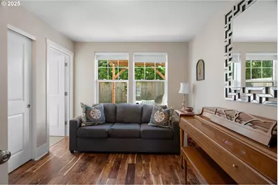 7570 SE Division St, Portland, OR 97206 - Photo 3