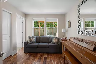 7570 SE Division St, Portland, OR 97206 - Photo 3