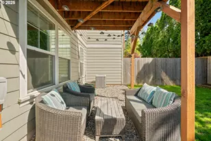 7570 SE Division St, Portland, OR 97206 - Photo 31