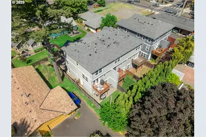 7570 SE Division St, Portland, OR 97206 - Photo 37