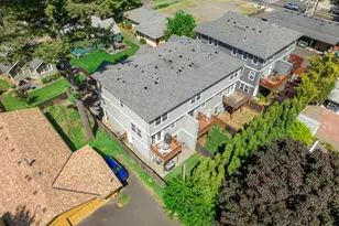 7570 SE Division St, Portland, OR 97206 - Photo 37