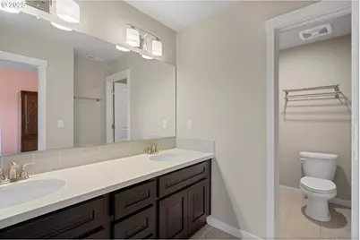 7570 SE Division St, Portland, OR 97206 - Photo 21