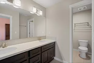 7570 SE Division St, Portland, OR 97206 - Photo 21