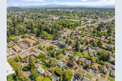 7570 SE Division St, Portland, OR 97206 - Photo 45