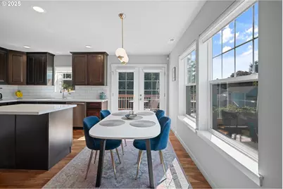 7570 SE Division St, Portland, OR 97206 - Photo 11