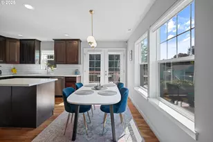 7570 SE Division St, Portland, OR 97206 - Photo 11