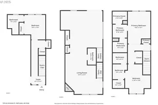 7570 SE Division St, Portland, OR 97206 - Photo 47