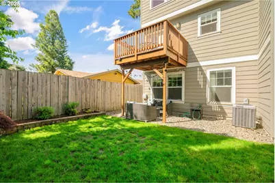 7570 SE Division St, Portland, OR 97206 - Photo 35