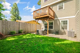 7570 SE Division St, Portland, OR 97206 - Photo 35