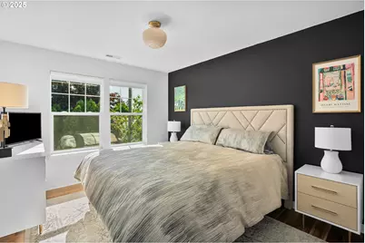 7570 SE Division St, Portland, OR 97206 - Photo 23