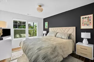 7570 SE Division St, Portland, OR 97206 - Photo 23