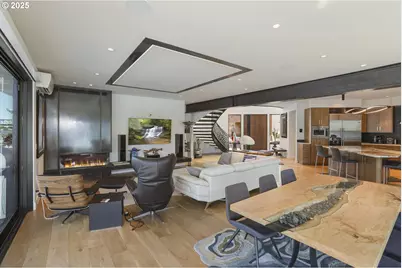 3939 N Marine Dr #12, Portland, OR 97217 - Photo 13