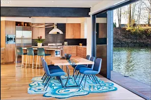 3939 N Marine Dr, Portland, OR 97217 - Photo 9