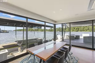 3939 N Marine Dr, Portland, OR 97217 - Photo 15