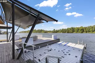 3939 N Marine Dr, Portland, OR 97217 - Photo 45