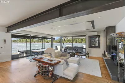 3939 N Marine Dr #12, Portland, OR 97217 - Photo 11