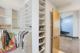 3939 N Marine Dr, Portland, OR 97217 - Photo 39