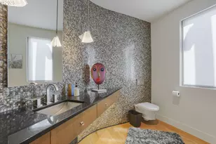 3939 N Marine Dr, Portland, OR 97217 - Photo 25