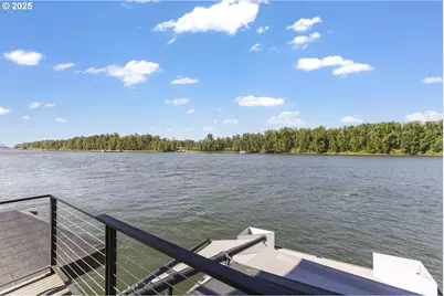 3939 N Marine Dr #12, Portland, OR 97217 - Photo 43