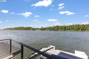 3939 N Marine Dr, Portland, OR 97217 - Photo 43